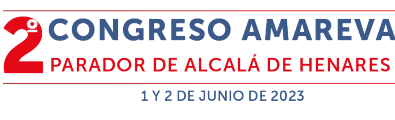 AMAREVA 2023 – 2º Congreso de la Asociación Madrileña de Riesgo y Enfermedad Vascular. Madrid 1 y 2 de Junio de 2023